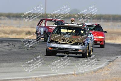media/Sep-28-2024-24 Hours of Lemons (Sat) [[a8d5ec1683]]/10am (Star Mazda)/